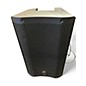 Used Harbinger V2410 Keyboard Amp thumbnail