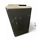 Used Harbinger V2410 Keyboard Amp