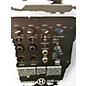 Used Harbinger V2410 Keyboard Amp