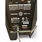 Used Harbinger V2410 Keyboard Amp