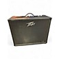 Used Peavey VYPER X2 Guitar Combo Amp thumbnail