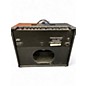 Used Peavey VYPER X2 Guitar Combo Amp
