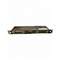 Used Phenyx Pro PTU 5000 Handheld Wireless System thumbnail