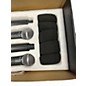 Used Phenyx Pro PTU 5000 Handheld Wireless System