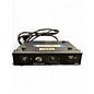 Used Gem Sound GMW-2 Handheld Wireless System thumbnail
