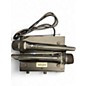 Used Gem Sound GMW-2 Handheld Wireless System