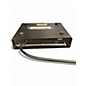 Used Gem Sound GMW-2 Handheld Wireless System
