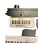 Used Gem Sound GMW-2 Handheld Wireless System