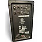 Used Harbinger VS18 Bass Power Amp