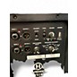 Used Harbinger VS18 Bass Power Amp
