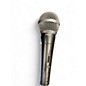 Used Pyle PDMIC59 Dynamic Microphone thumbnail