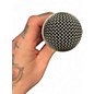 Used Pyle PDMIC59 Dynamic Microphone