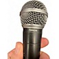 Used Pyle PDMIC59 Dynamic Microphone