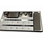 Used Line 6 Helix Floor Space Gray Effect Processor thumbnail