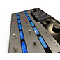 Used Line 6 Helix Floor Space Gray Effect Processor