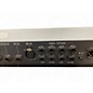 Used Line 6 Helix Floor Space Gray Effect Processor