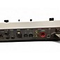 Used Line 6 Helix Floor Space Gray Effect Processor