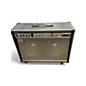 Used Roland JC120 Jazz Chorus 2x12 Guitar Combo Amp thumbnail