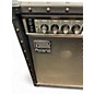 Used Roland JC120 Jazz Chorus 2x12 Guitar Combo Amp
