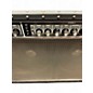 Used Roland JC120 Jazz Chorus 2x12 Guitar Combo Amp