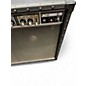 Used Roland JC120 Jazz Chorus 2x12 Guitar Combo Amp