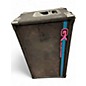 Used Gallien-Krueger 212GS Guitar Cabinet thumbnail