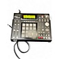 Used Akai Professional MPC 2500 thumbnail