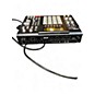 Used Akai Professional MPC 2500