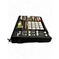 Used Akai Professional MPC 2500