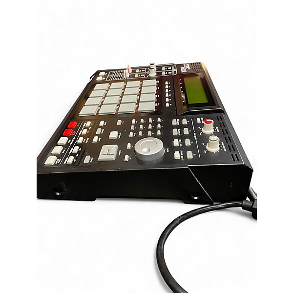 Used Akai Professional MPC 2500