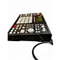 Used Akai Professional MPC 2500