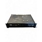 Used QSC RMX2450 Power Amp thumbnail