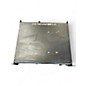 Used QSC RMX2450 Power Amp