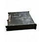 Used QSC RMX2450 Power Amp