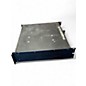 Used QSC RMX2450 Power Amp