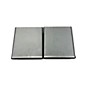 Used Fluid Audio FX8 Pair Powered Monitor
