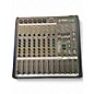 Used Mackie PROFX12 Unpowered Mixer thumbnail