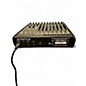 Used Mackie PROFX12 Unpowered Mixer