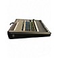 Used Mackie PROFX12 Unpowered Mixer