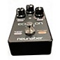 Used Neunaber ECHELON ECHO Effect Pedal