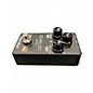 Used Neunaber ECHELON ECHO Effect Pedal