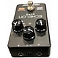 Used Neunaber ECHELON ECHO Effect Pedal