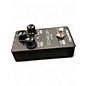 Used Neunaber ECHELON ECHO Effect Pedal