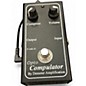 Used DEMETER OPTO COMPULATOR Pedal thumbnail