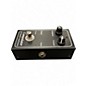 Used DEMETER OPTO COMPULATOR Pedal