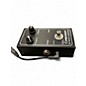 Used DEMETER OPTO COMPULATOR Pedal