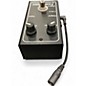 Used DEMETER OPTO COMPULATOR Pedal
