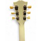 Used Gibson SG 65 STANDARD WHITE Solid Body Electric Guitar