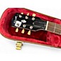 Used Gibson SG 65 STANDARD WHITE Solid Body Electric Guitar