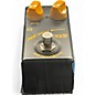 Used Markbass MB MINI SERIES Pedal